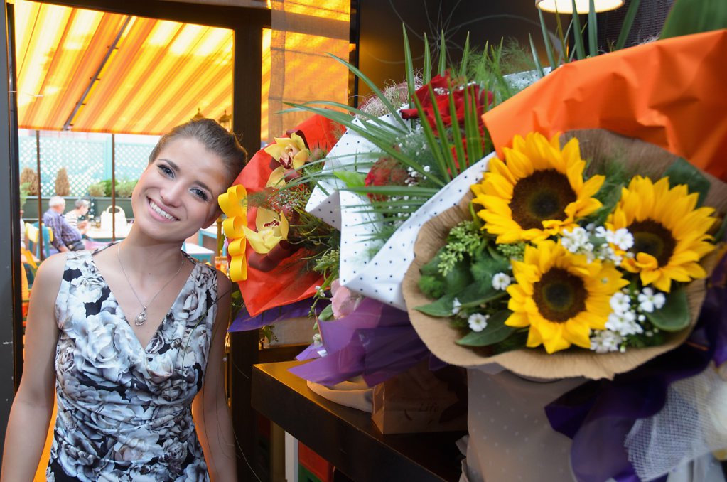 ENX-8710-Edit.jpg