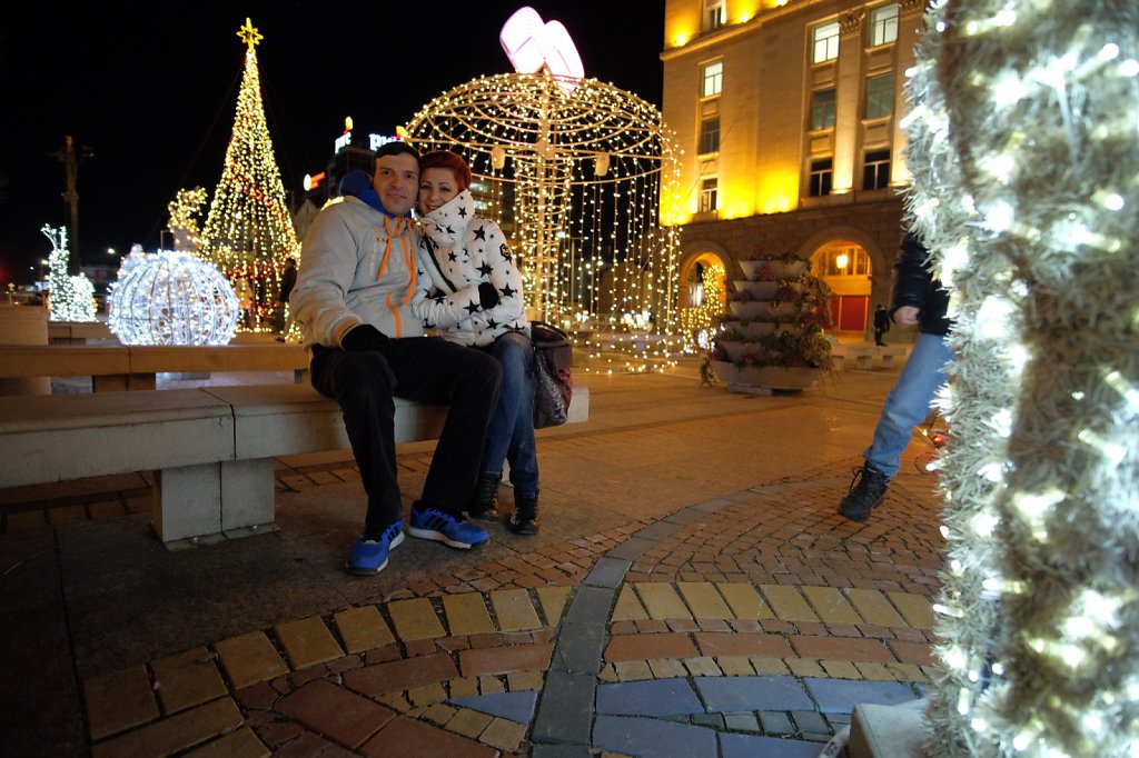 IMG-0151.JPG